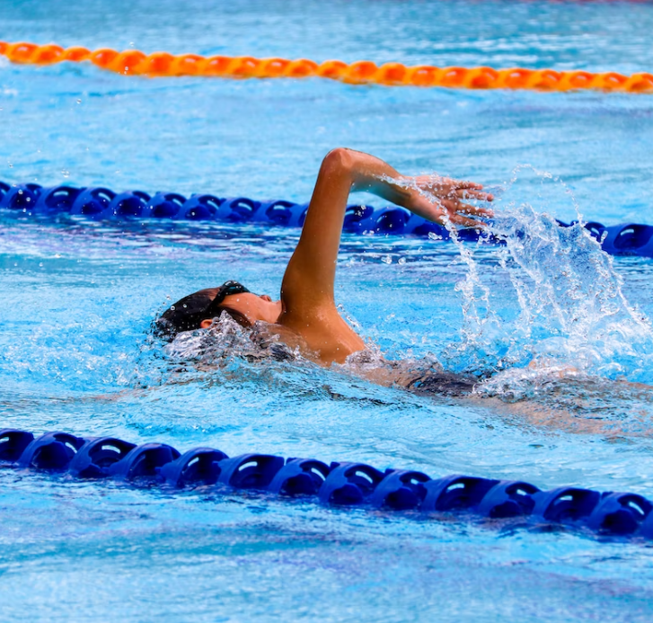 La préparation de champion pour votre enfant à Lagnieu La préparation de champion pour votre enfant à Lagnieu